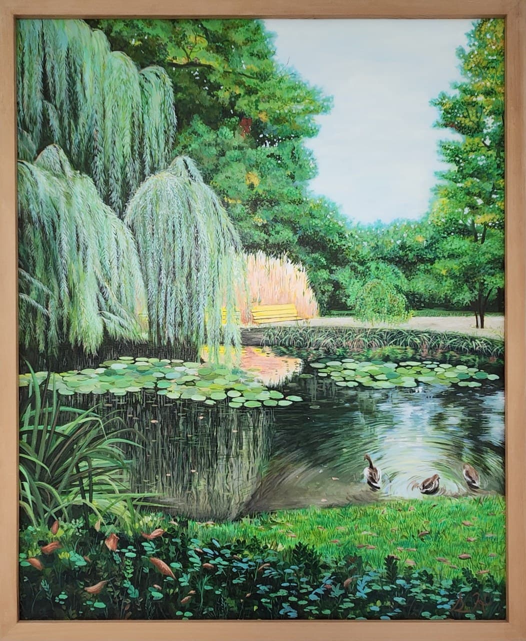 artist-participation-auction-image