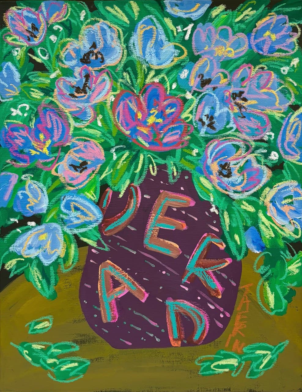 auction-image