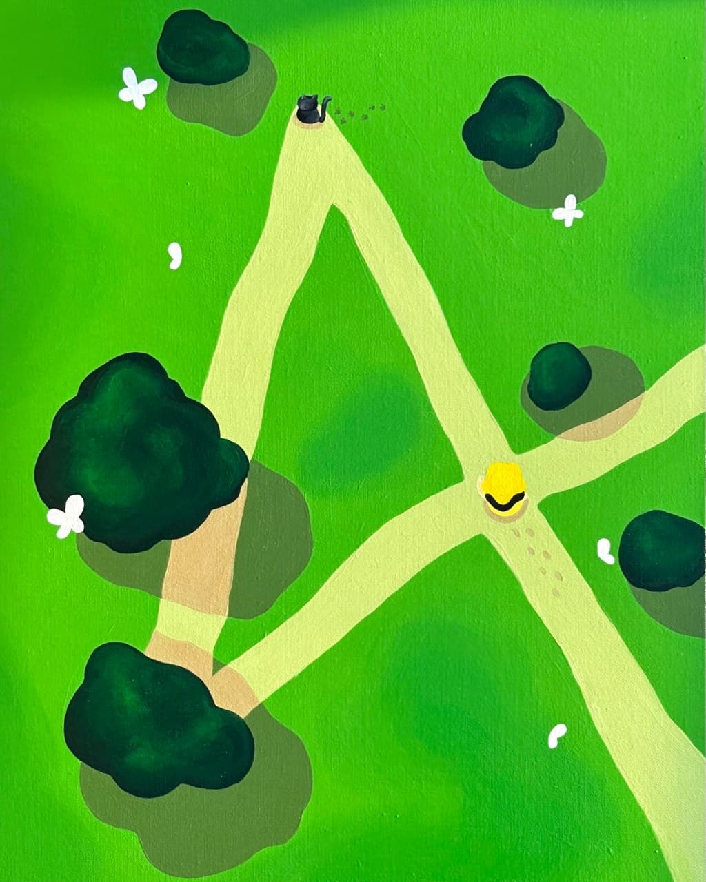 artist-participation-auction-image