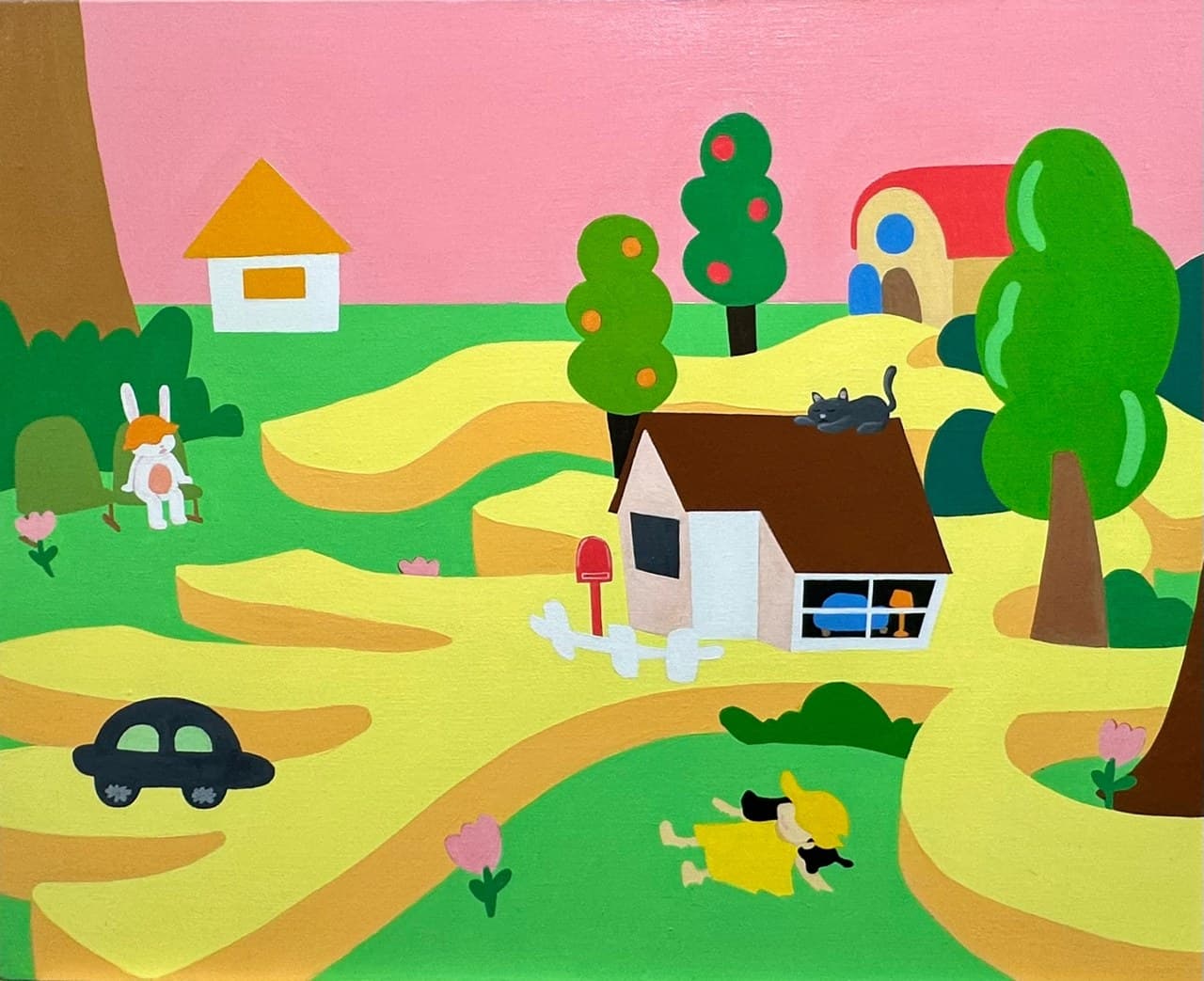 artist-participation-auction-image