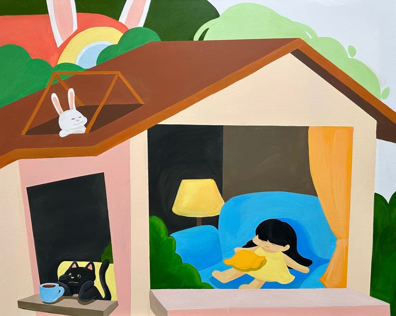 artist-participation-auction-image