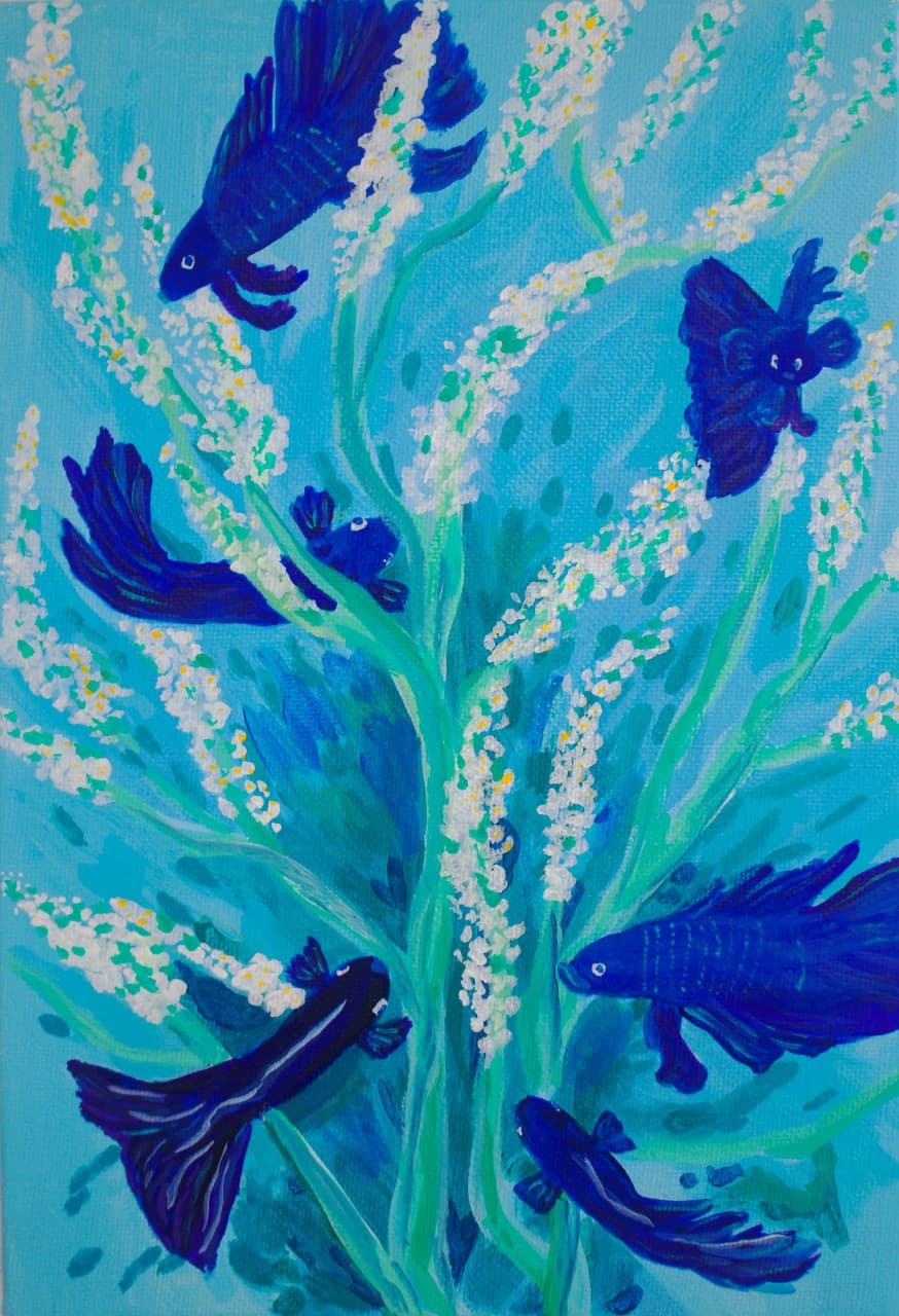 artist-participation-auction-image