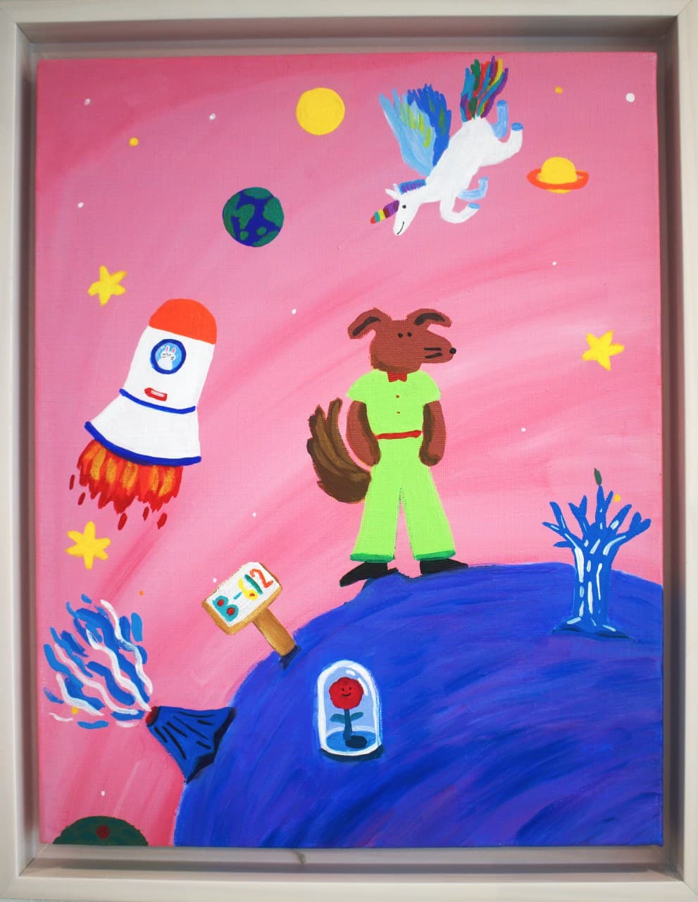 artist-participation-auction-image