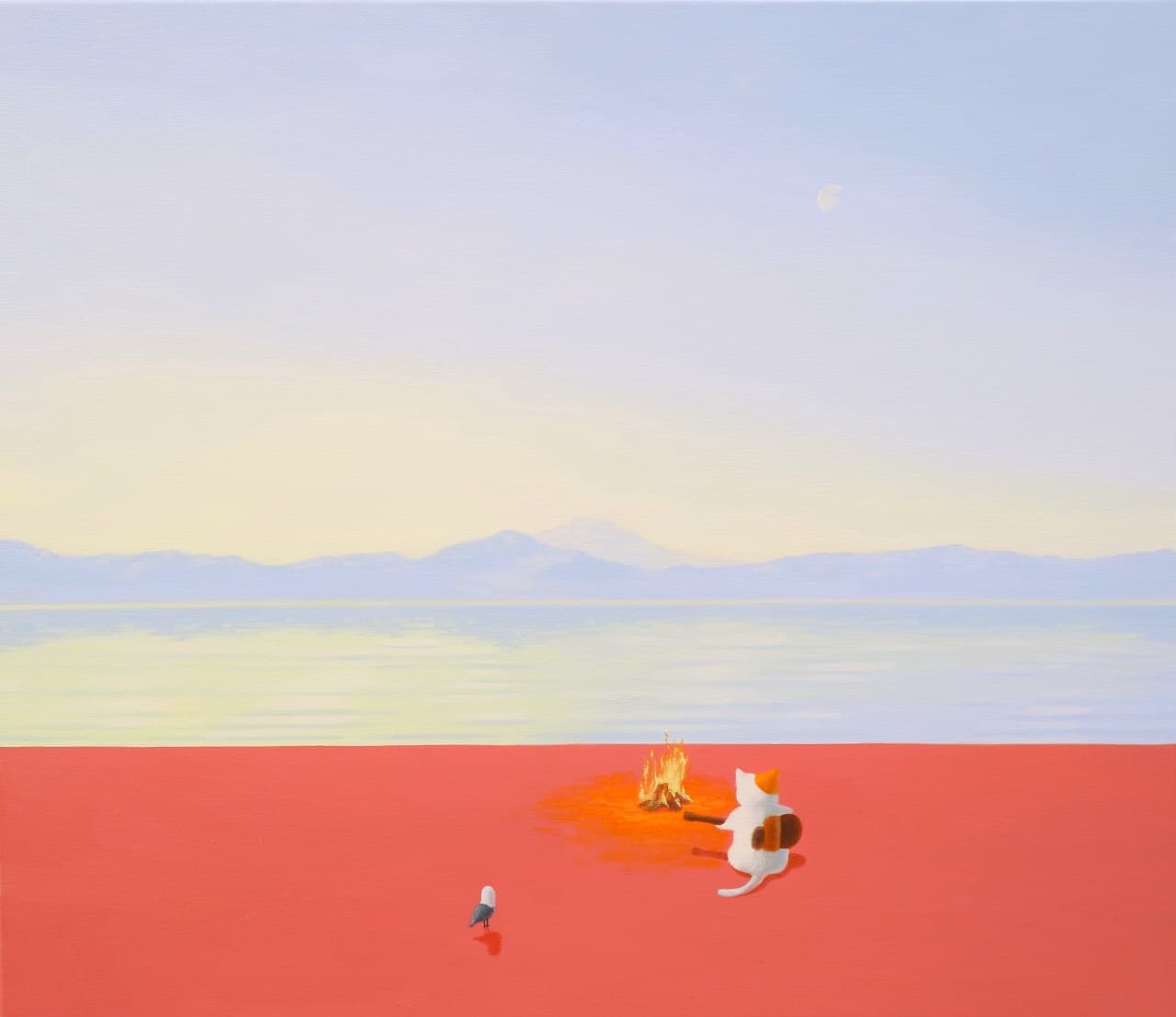 artist-participation-auction-image