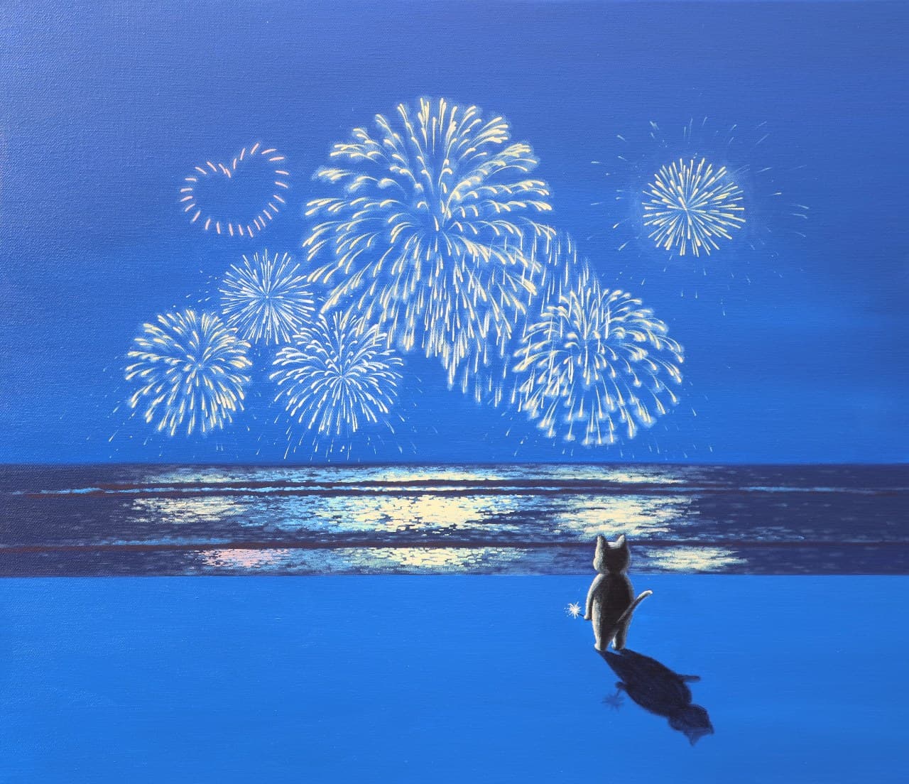 artist-participation-auction-image