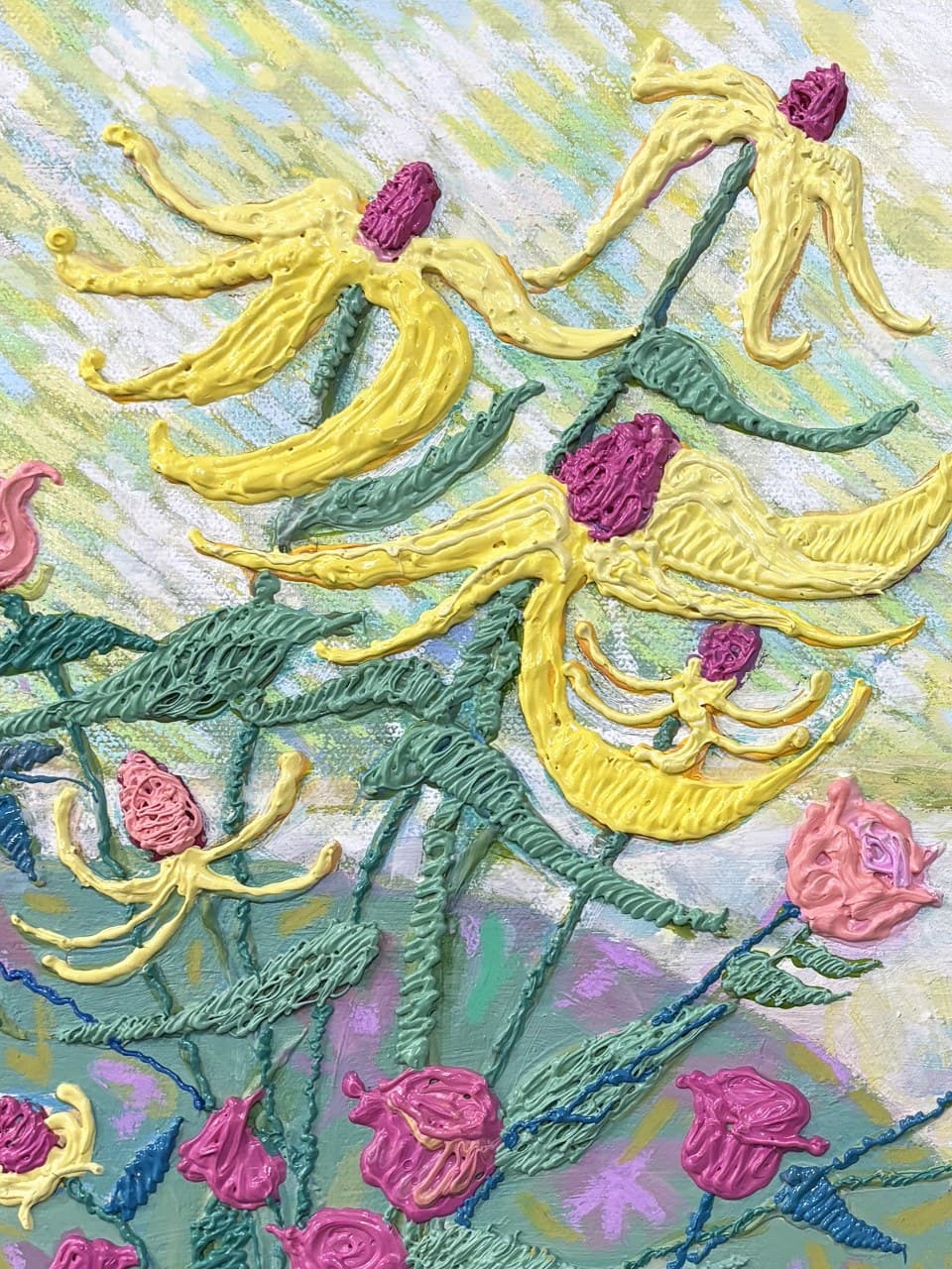 auction detail image