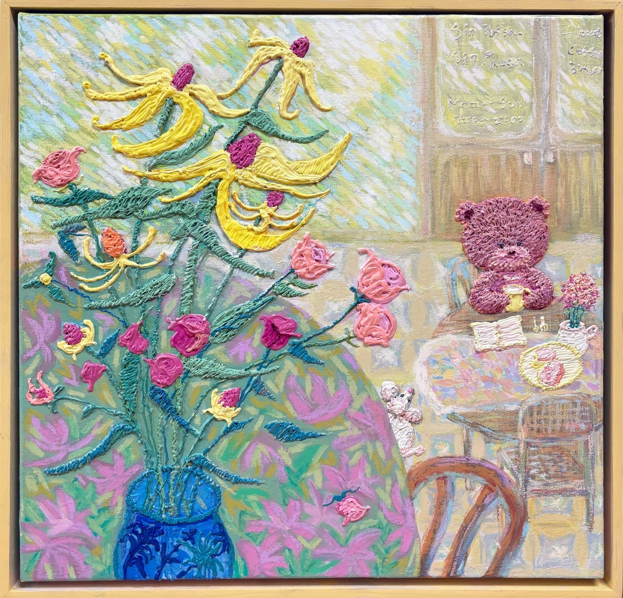 artist-participation-auction-image
