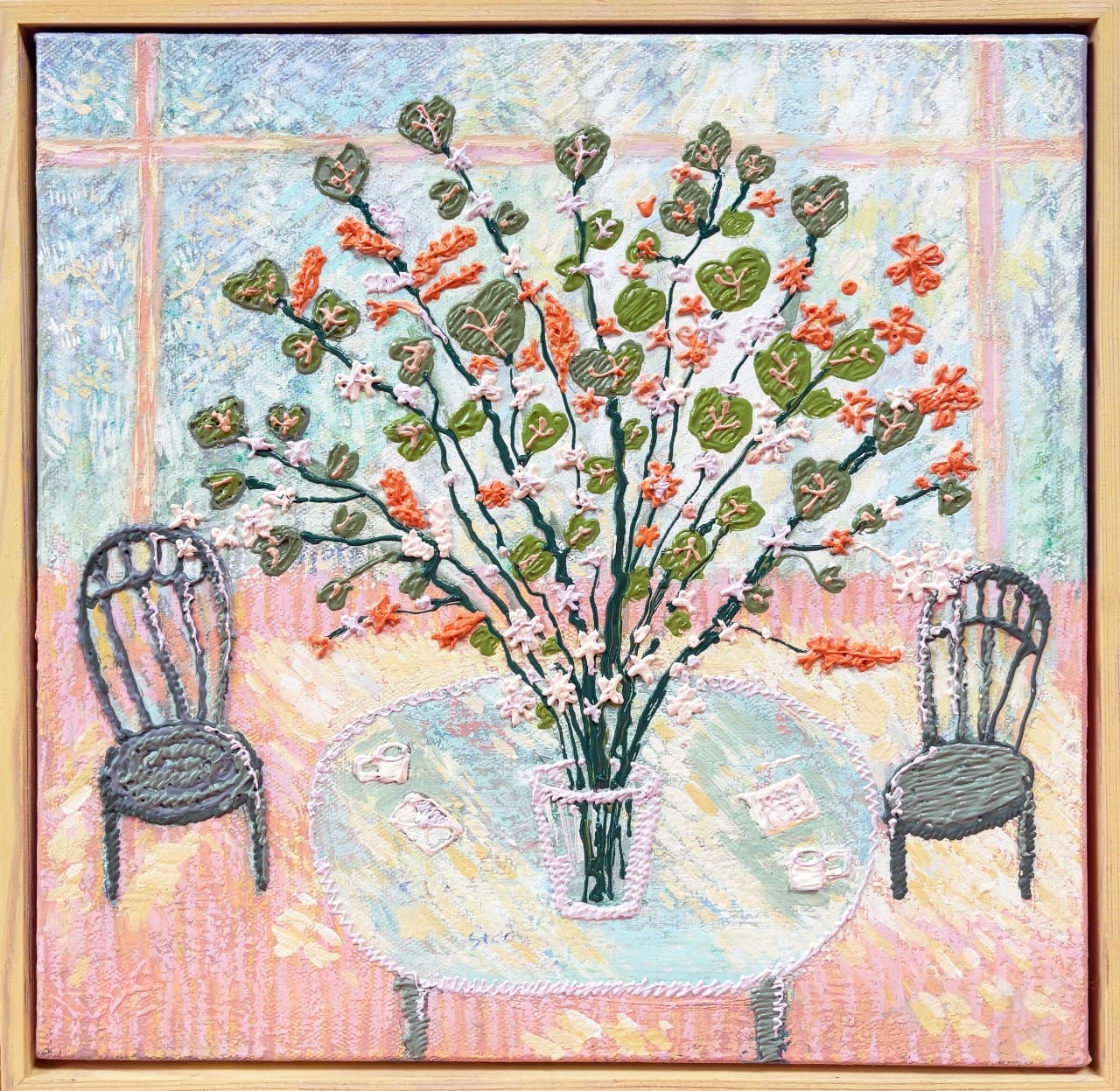 artist-participation-auction-image