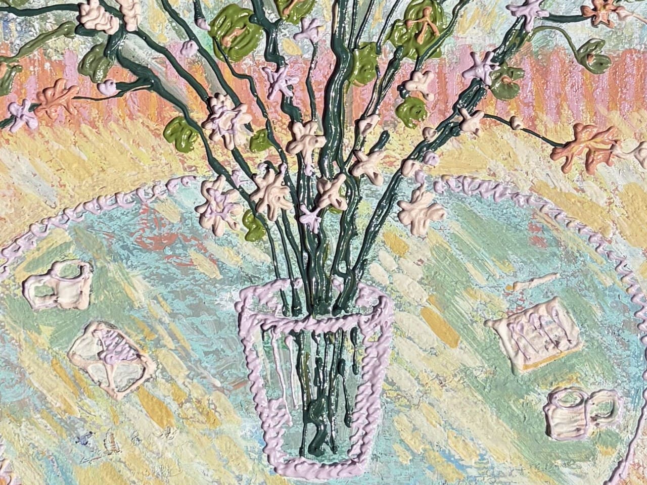 auction detail image