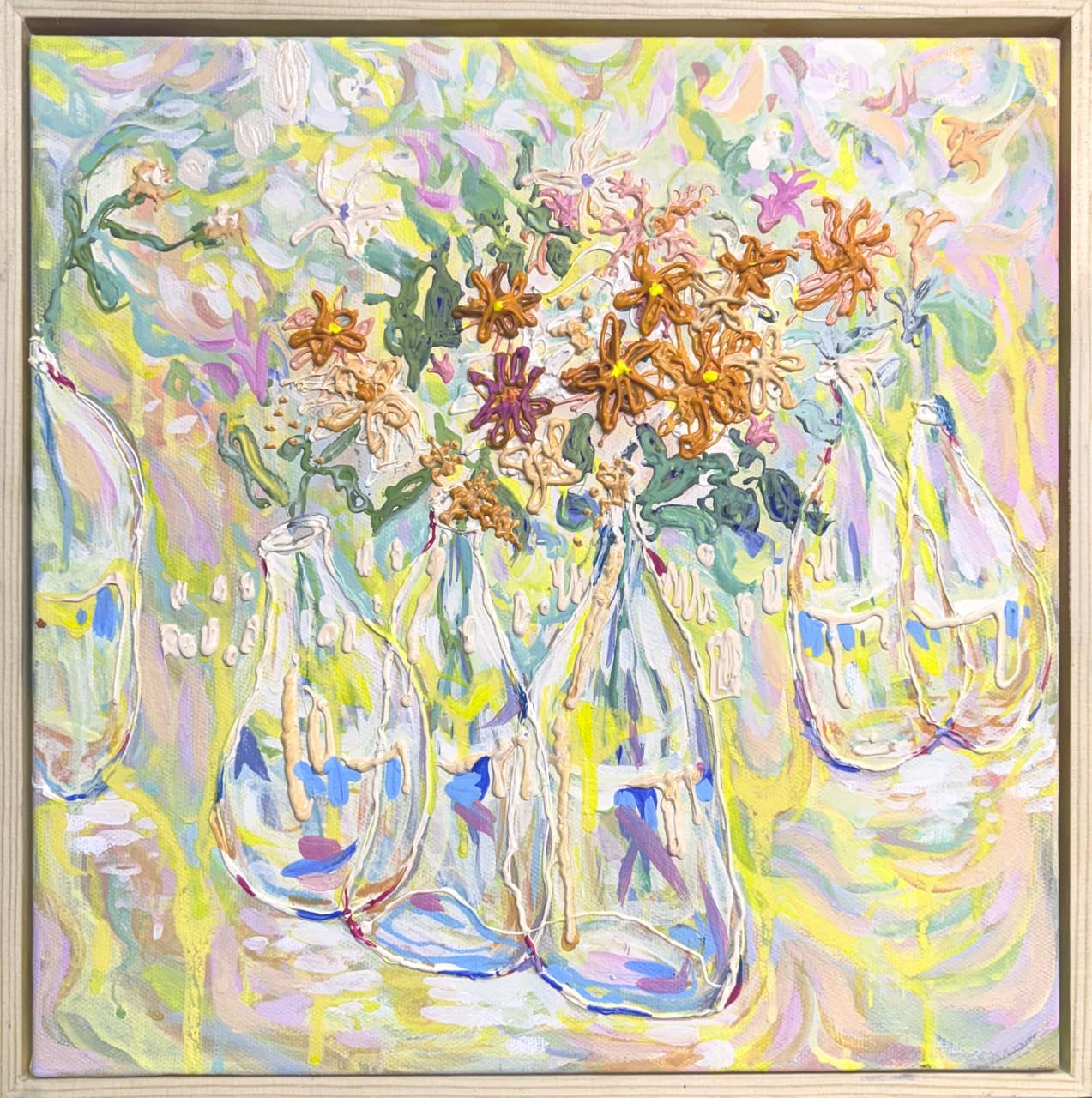 artist-participation-auction-image