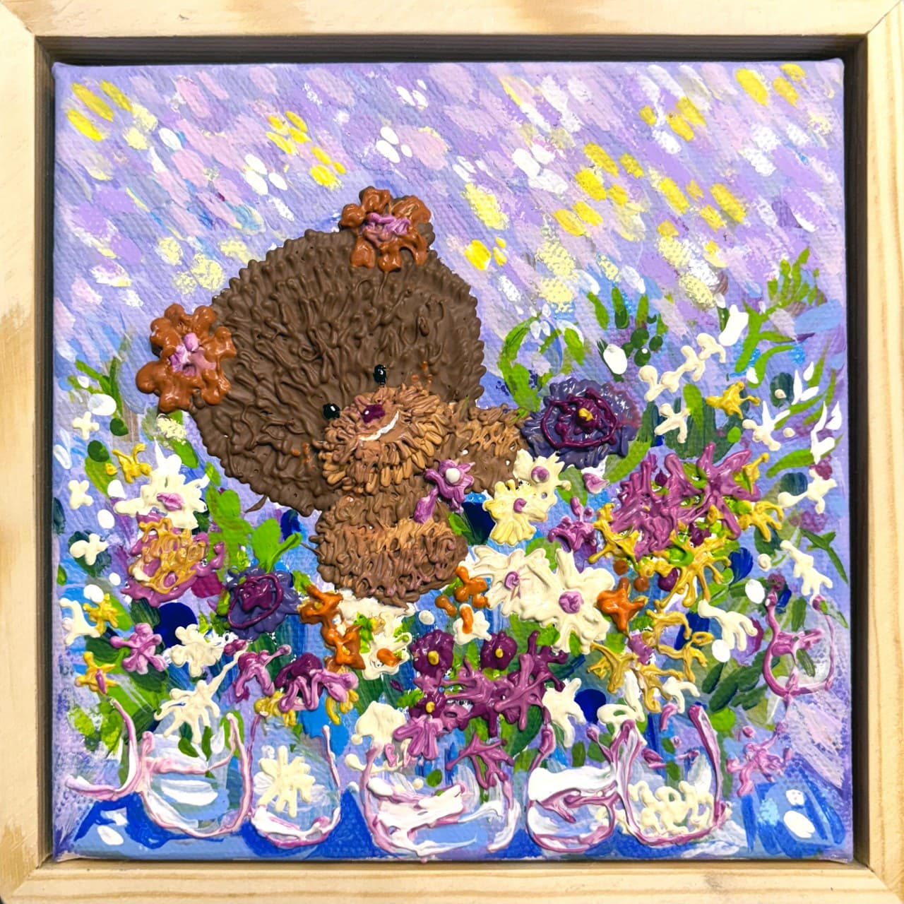 artist-participation-auction-image