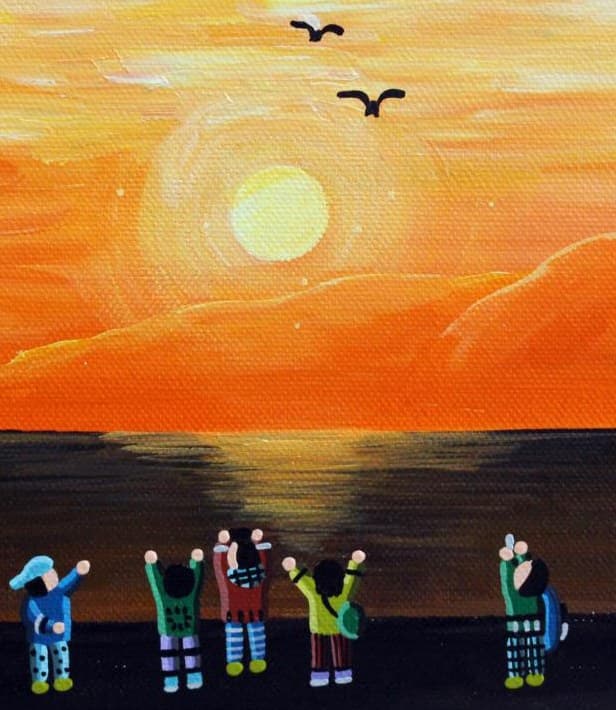 auction detail image