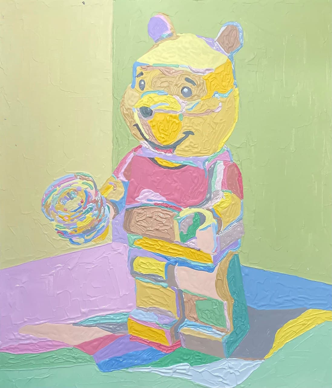 auction-image