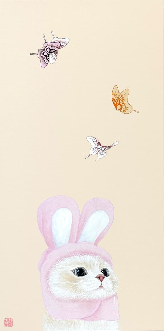 artist-participation-auction-image