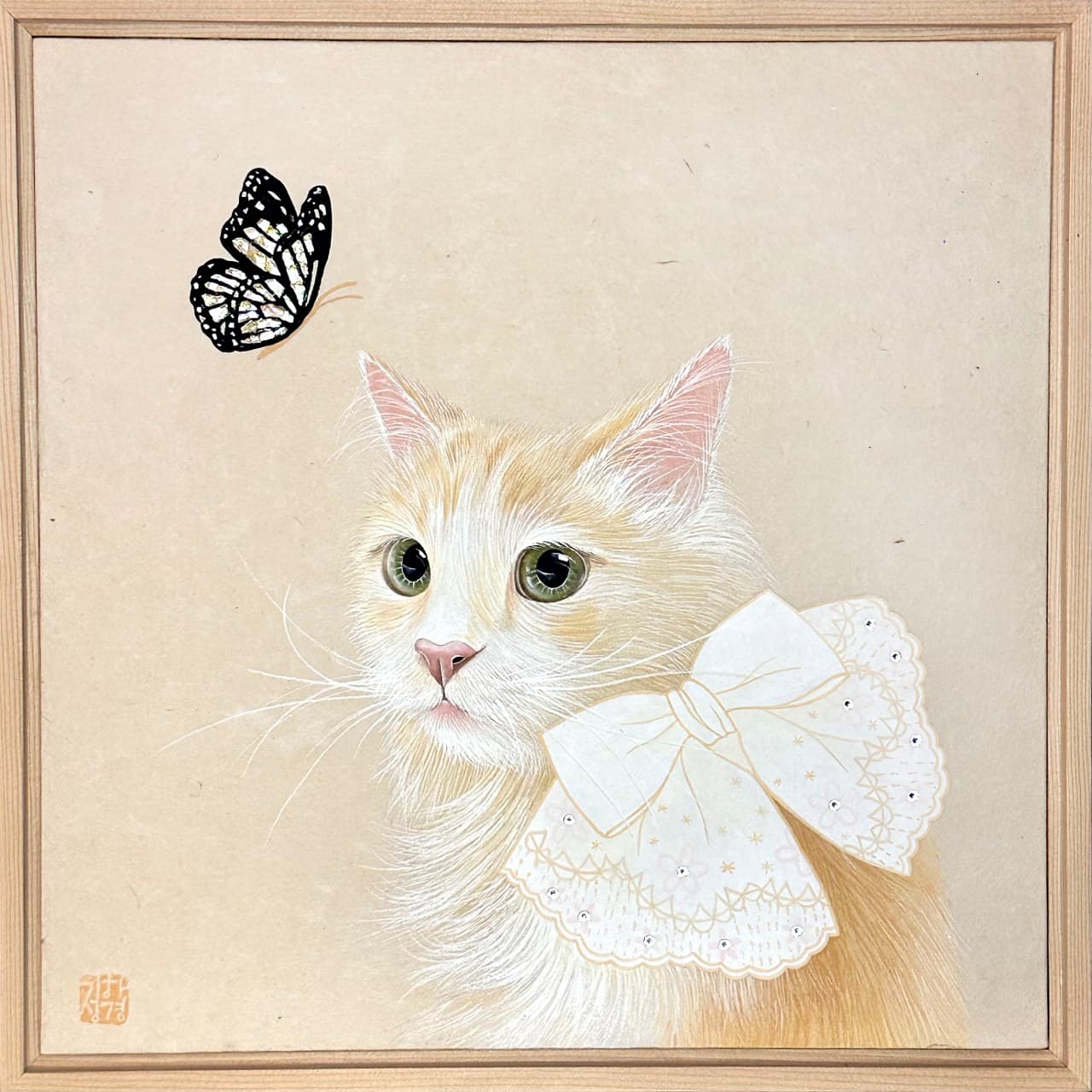artist-participation-auction-image