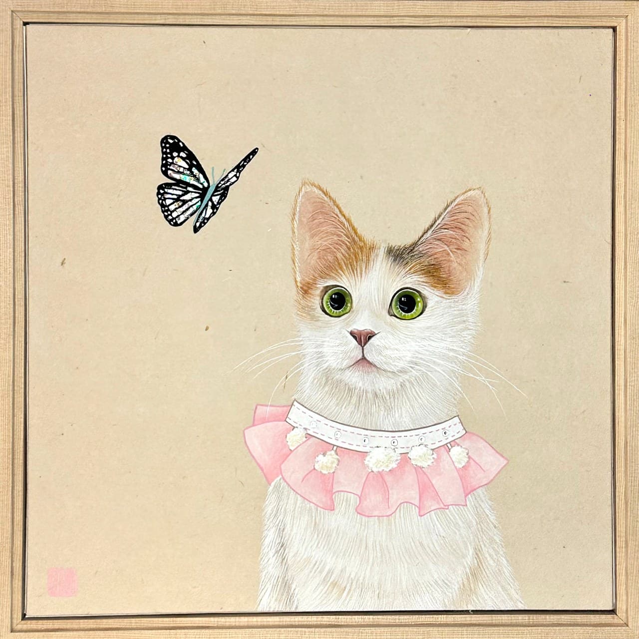 artist-participation-auction-image