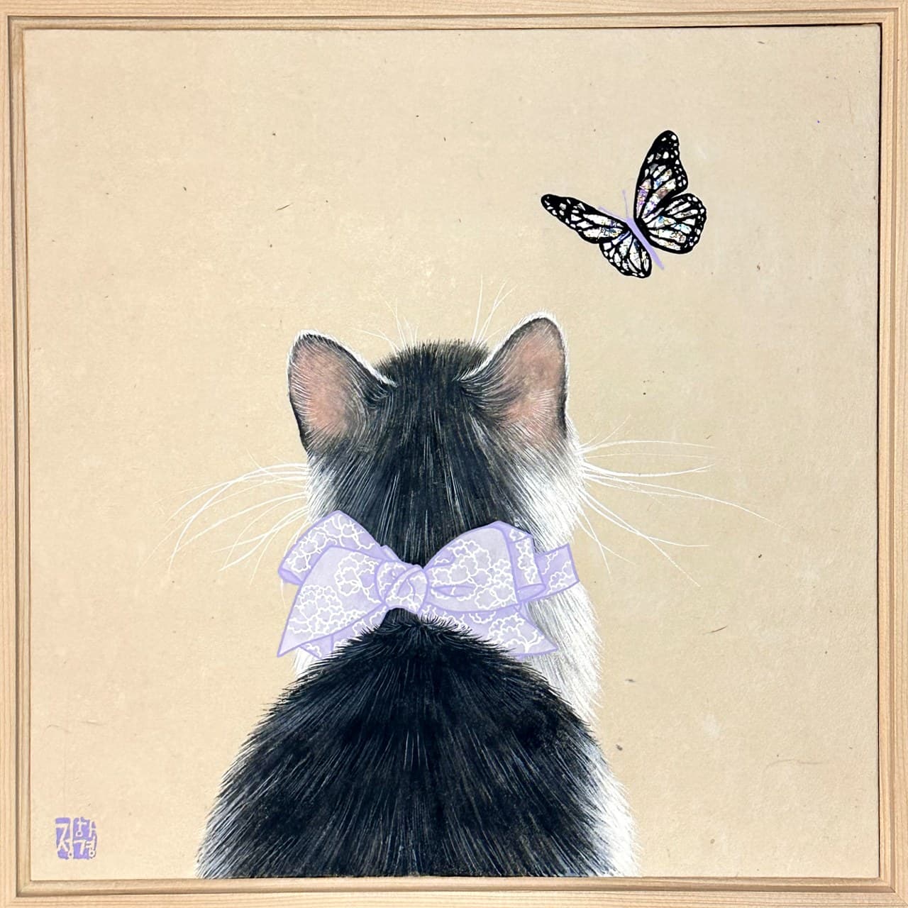 artist-participation-auction-image