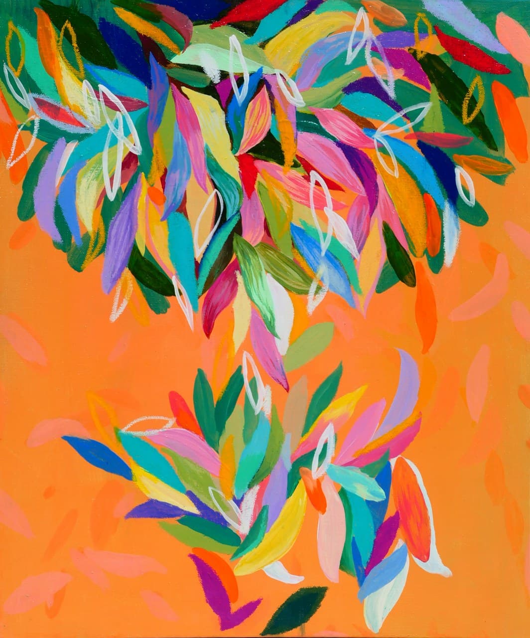 artist-participation-auction-image