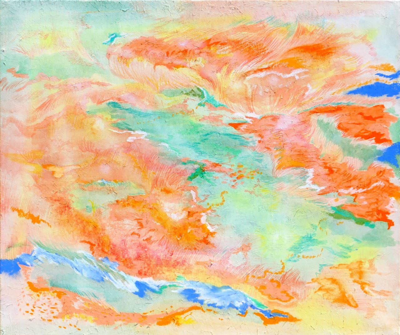 artist-participation-auction-image