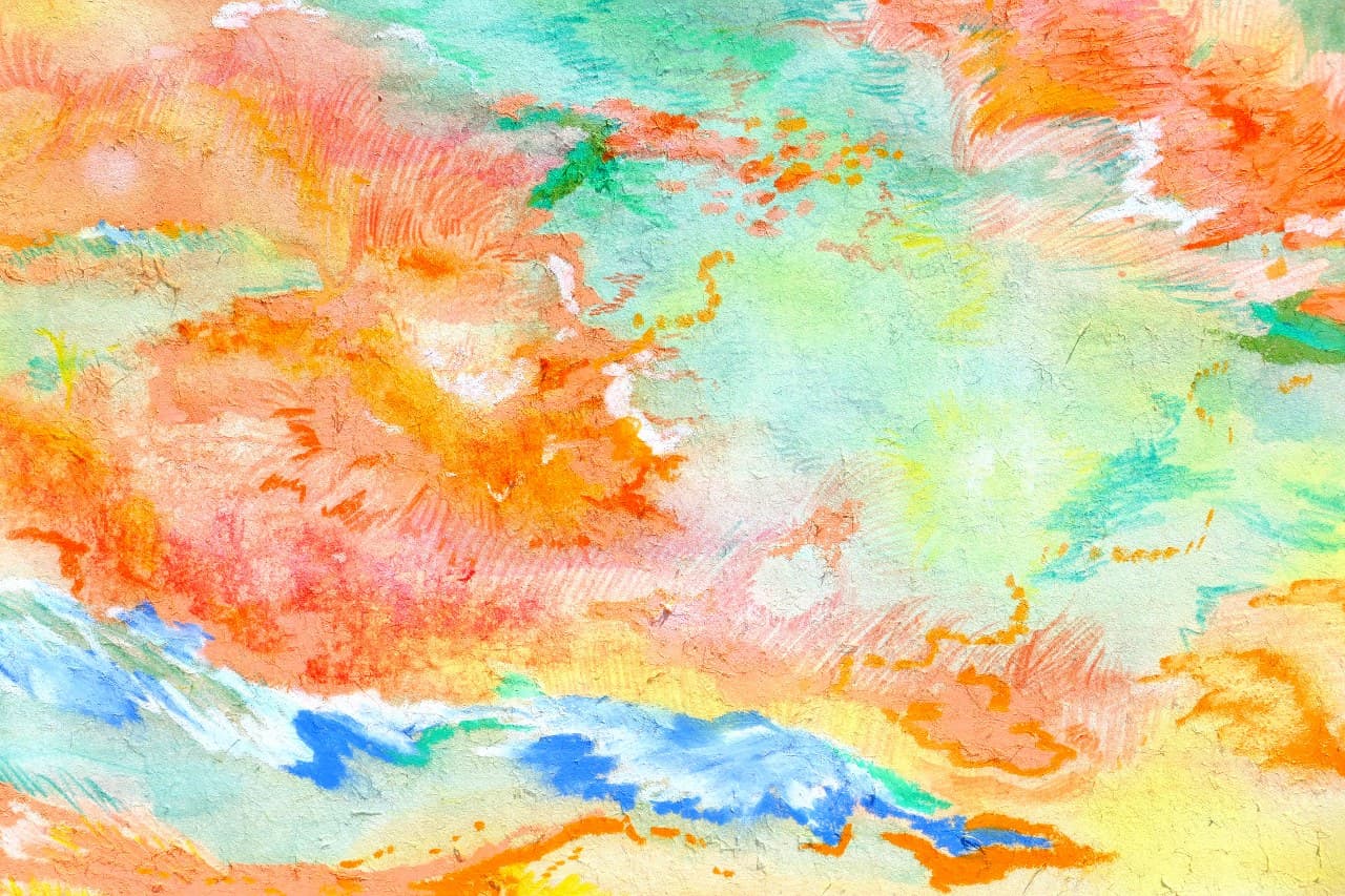 auction detail image