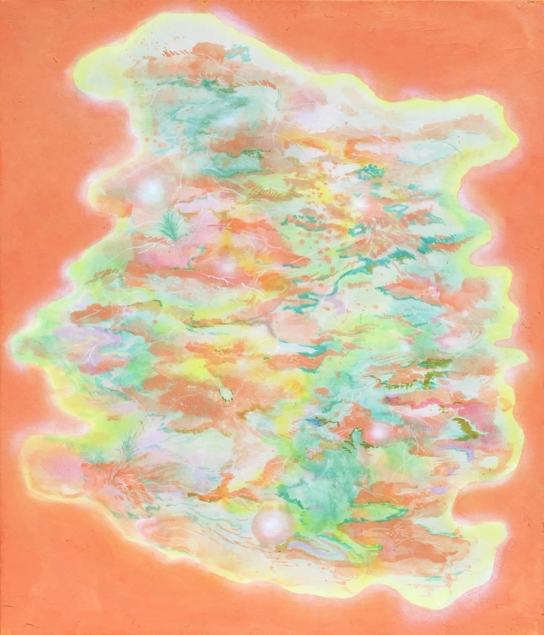 artist-participation-auction-image