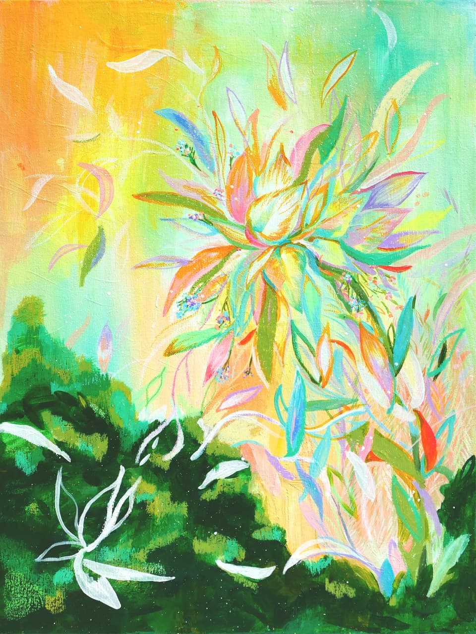 artist-participation-auction-image