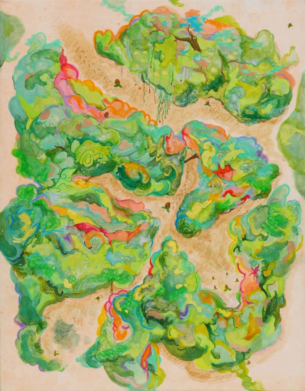 artist-participation-auction-image