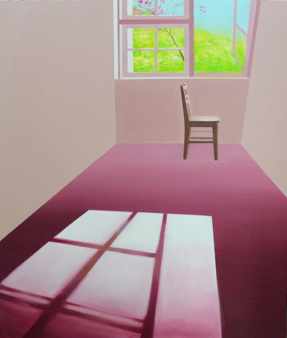 artist-participation-auction-image