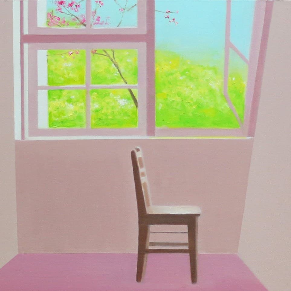 auction detail image