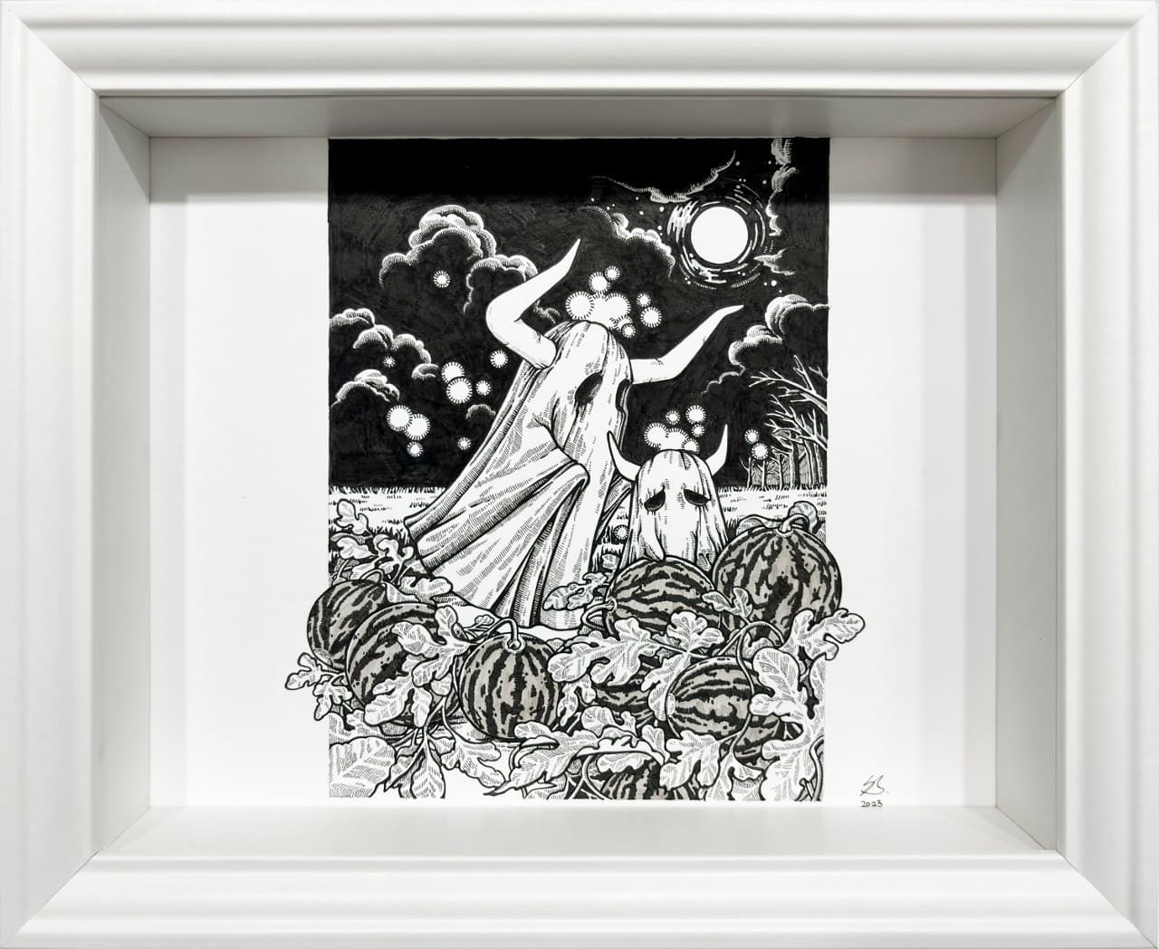 artist-participation-auction-image