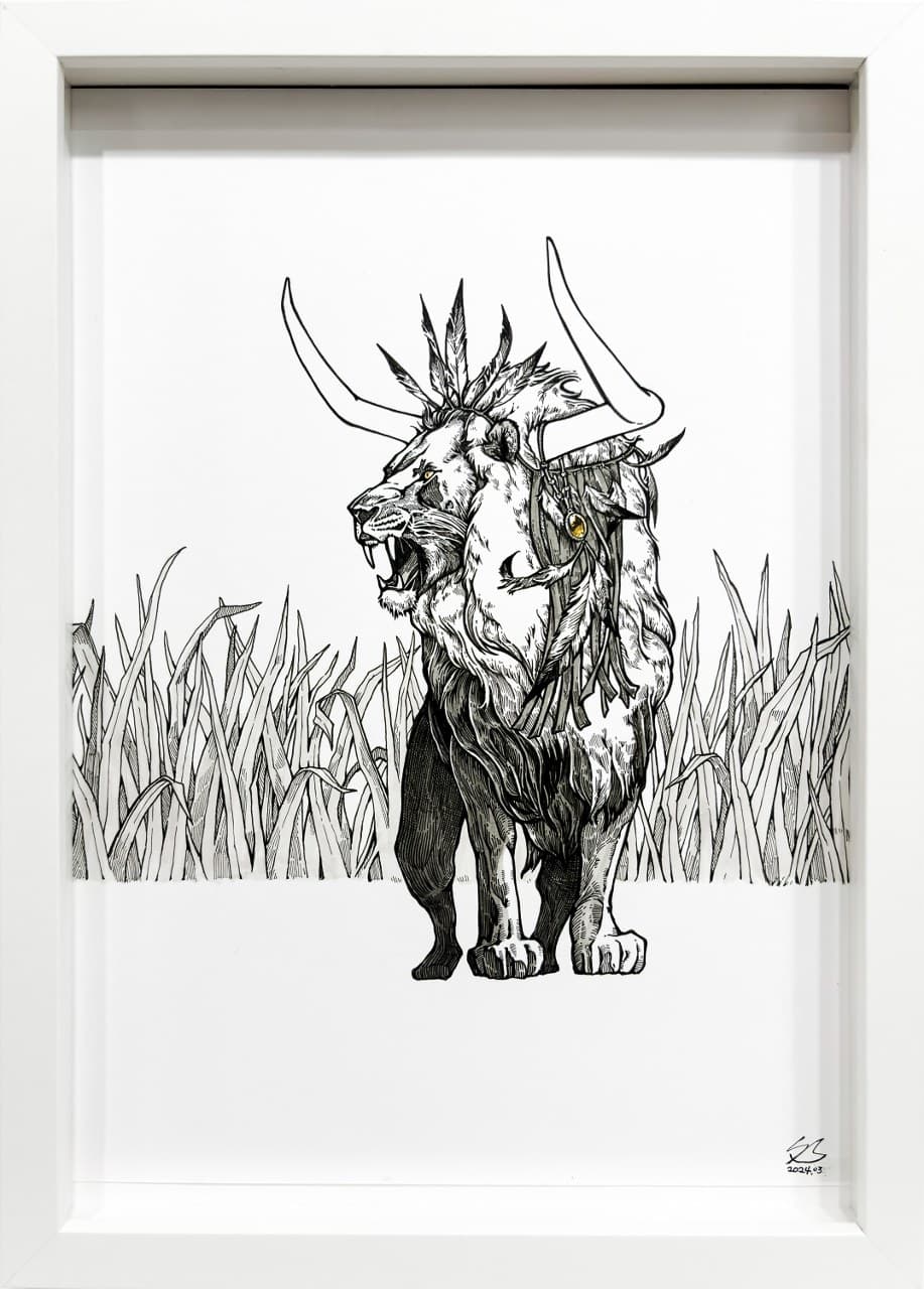 artist-participation-auction-image