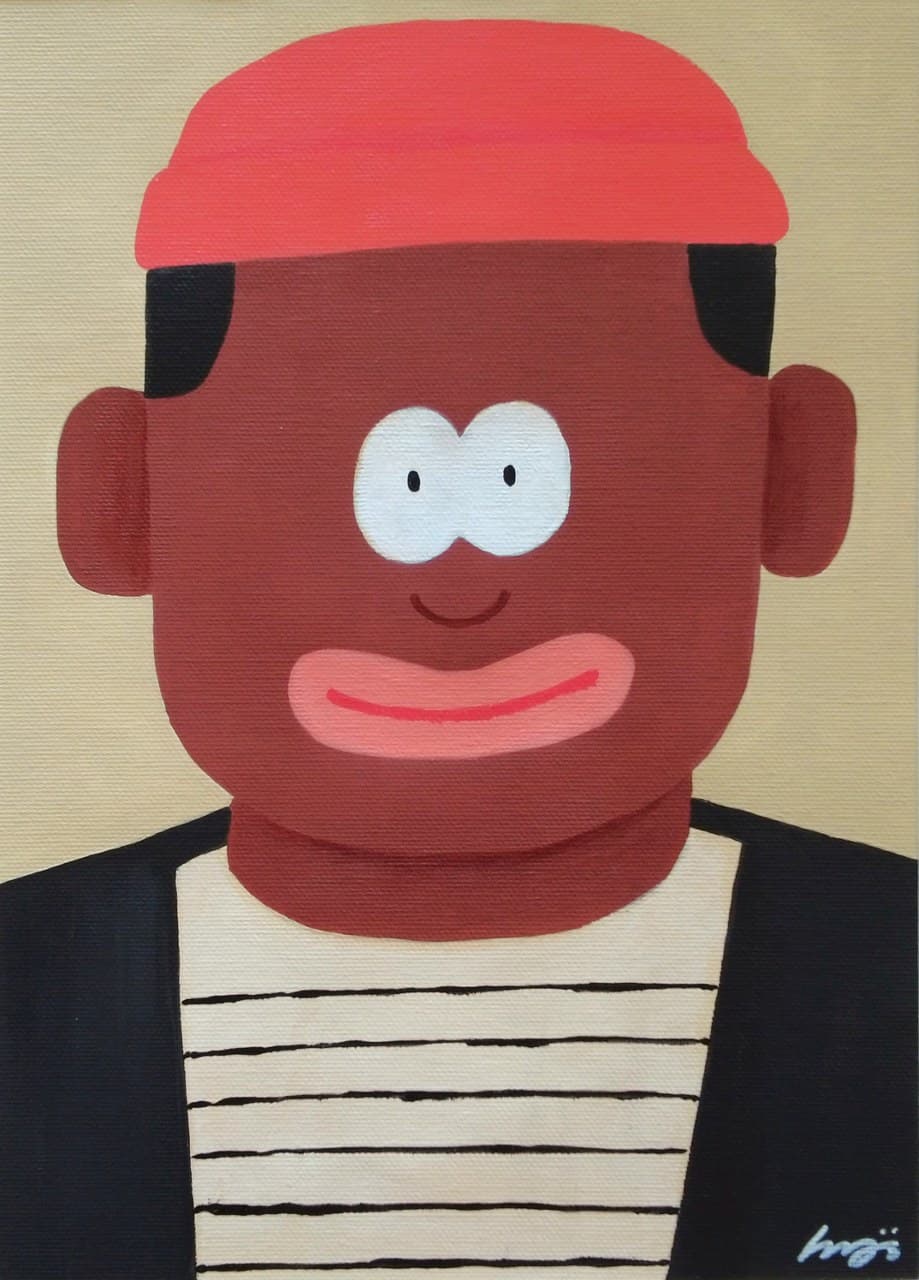 auction-image