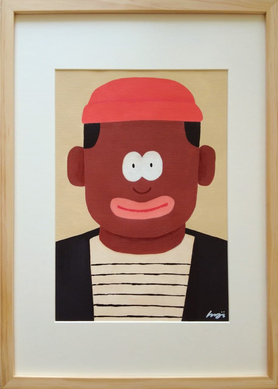 artist-participation-auction-image