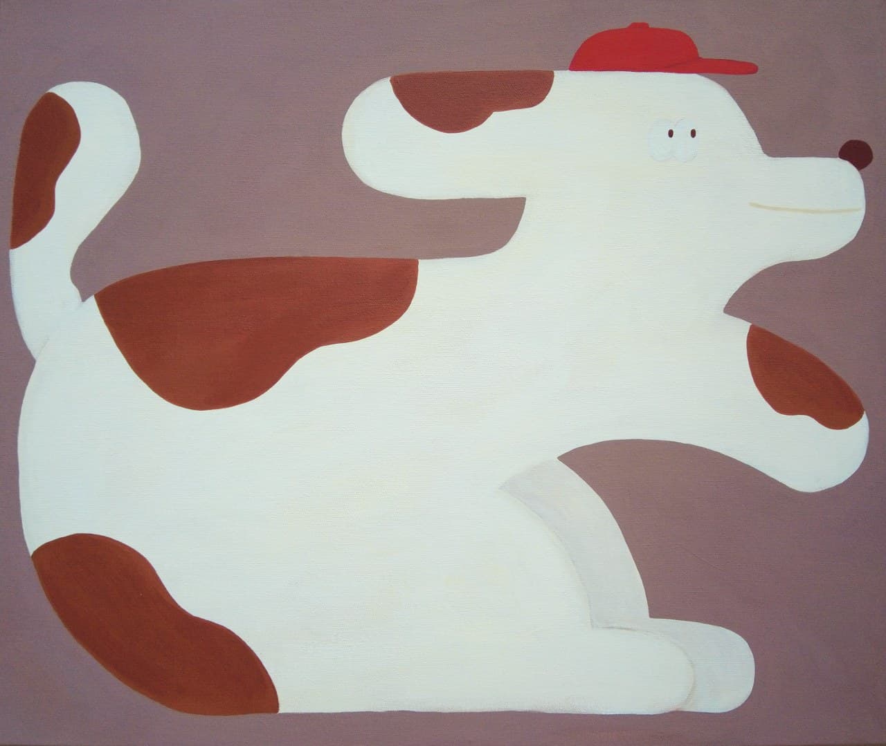 artist-participation-auction-image