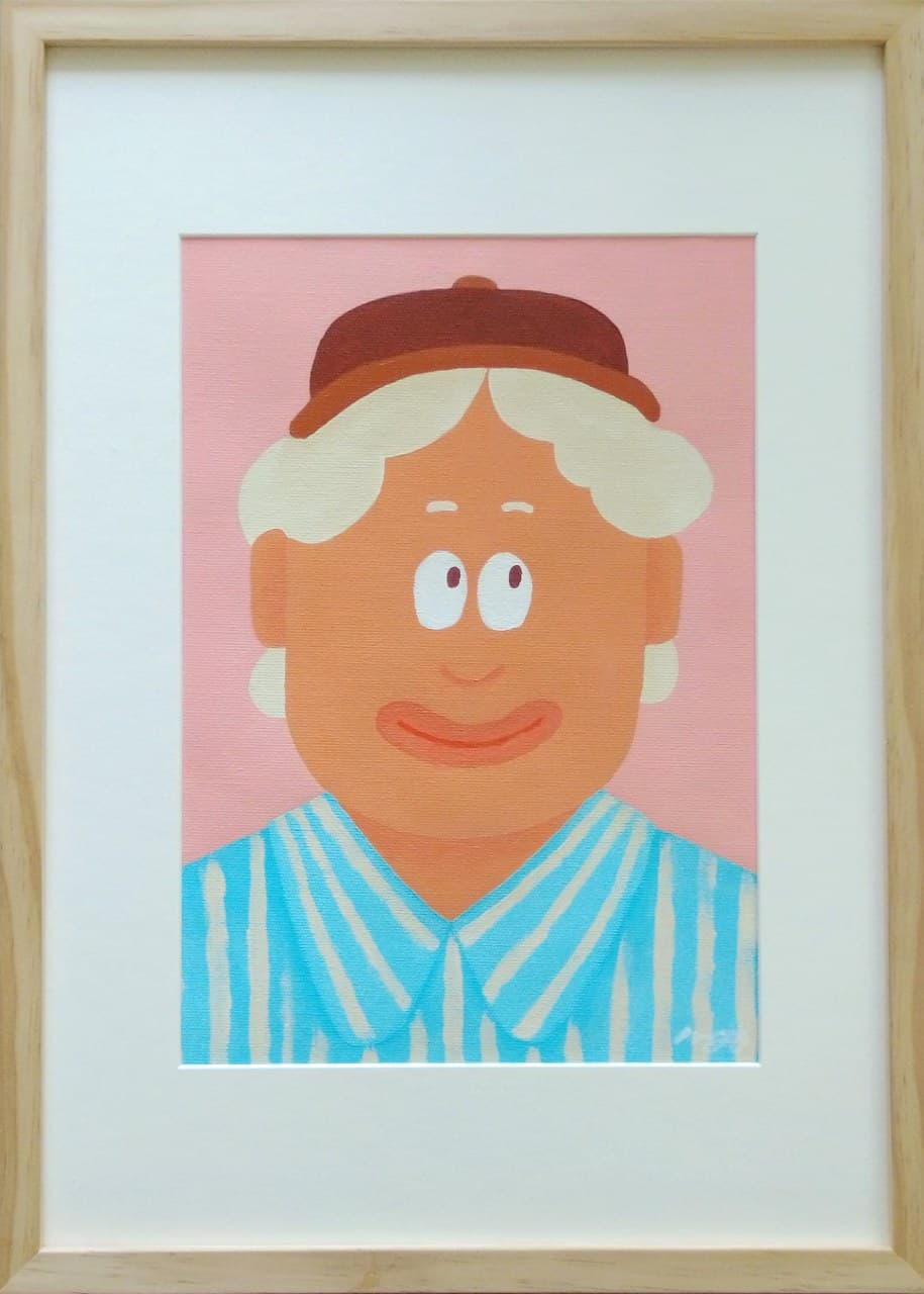 artist-participation-auction-image