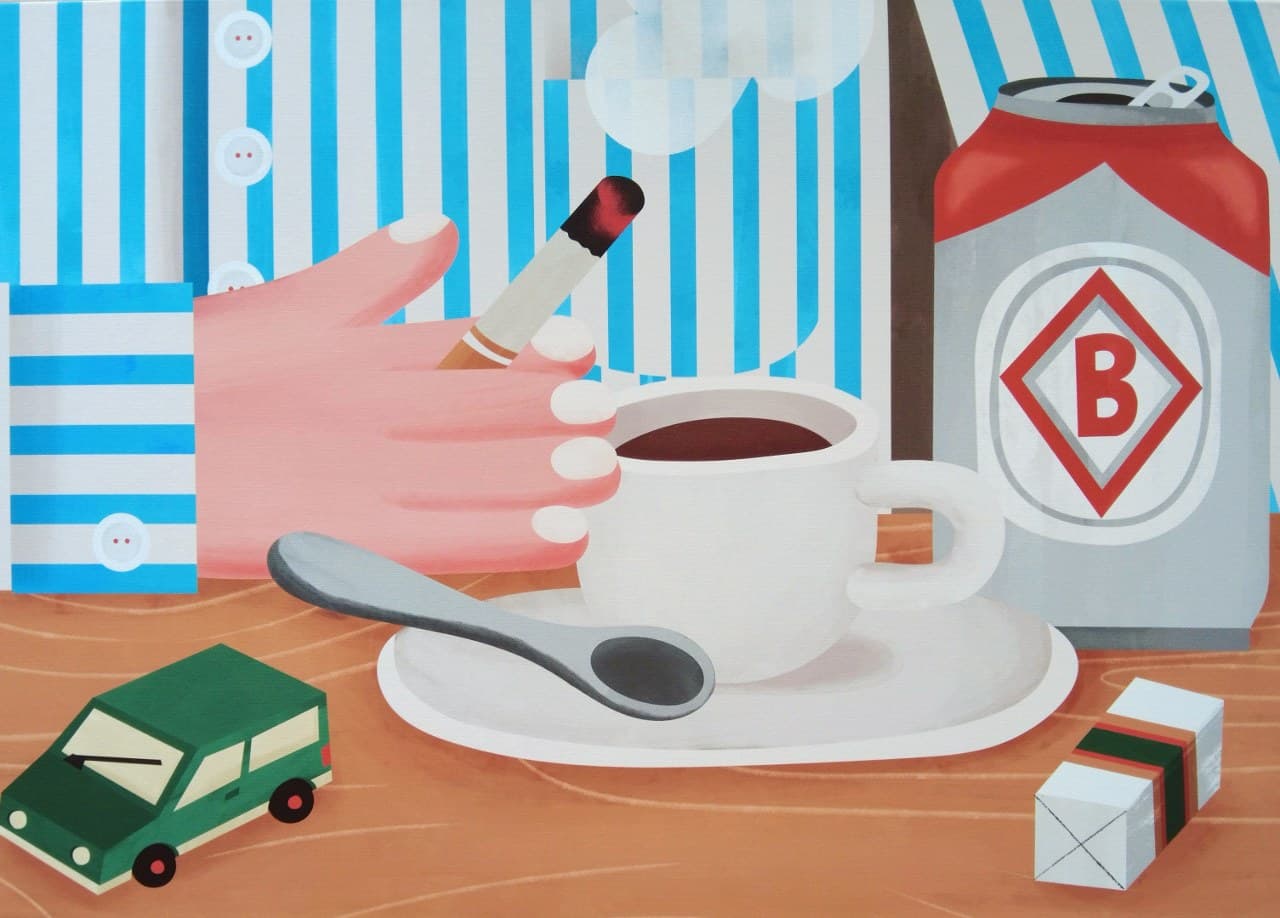 artist-participation-auction-image