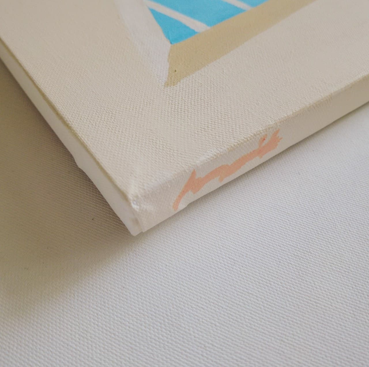 auction detail image