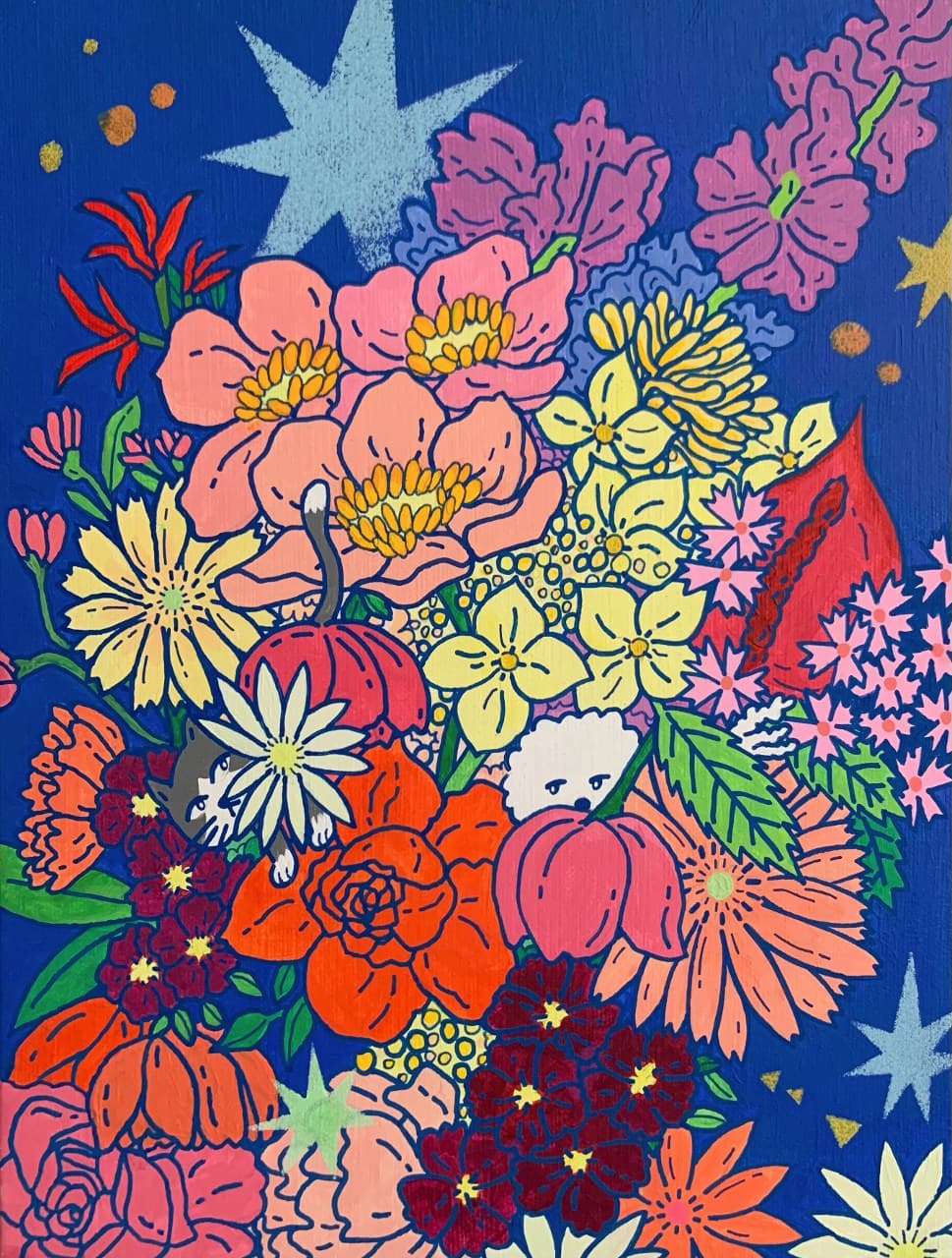 artist-participation-auction-image