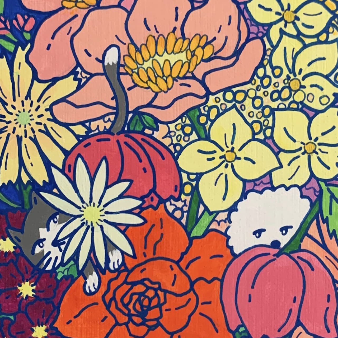 auction detail image