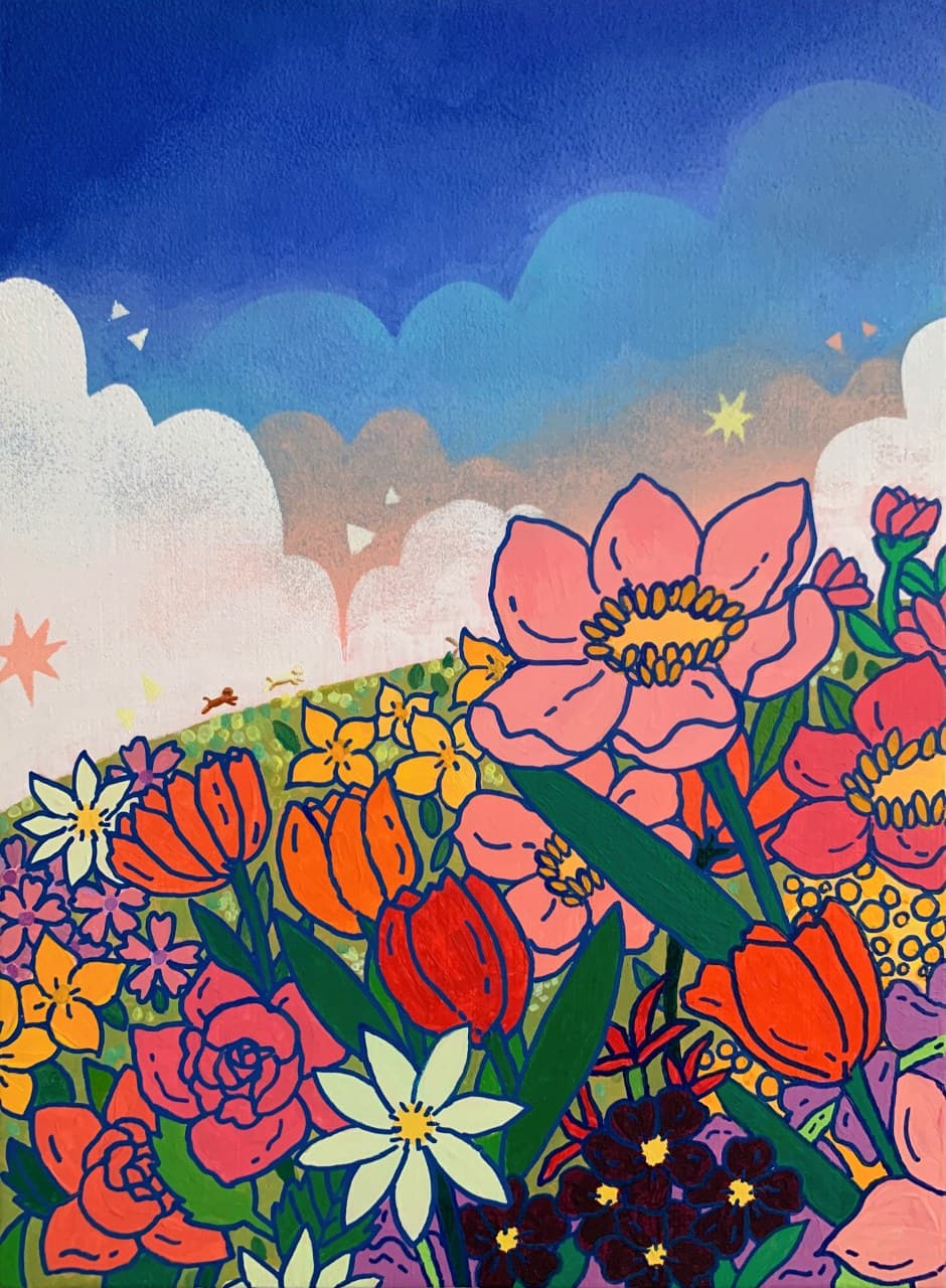 artist-participation-auction-image