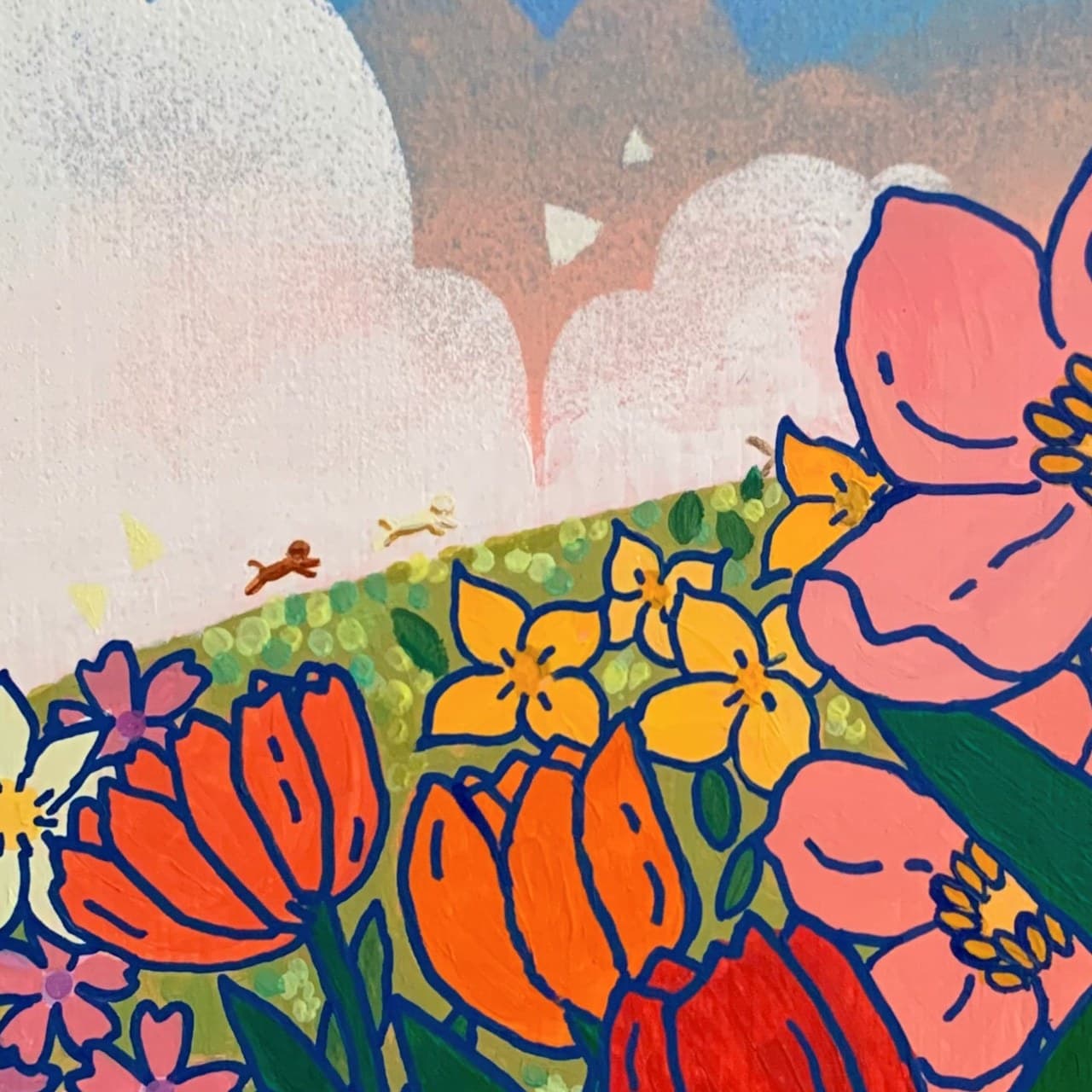 auction detail image