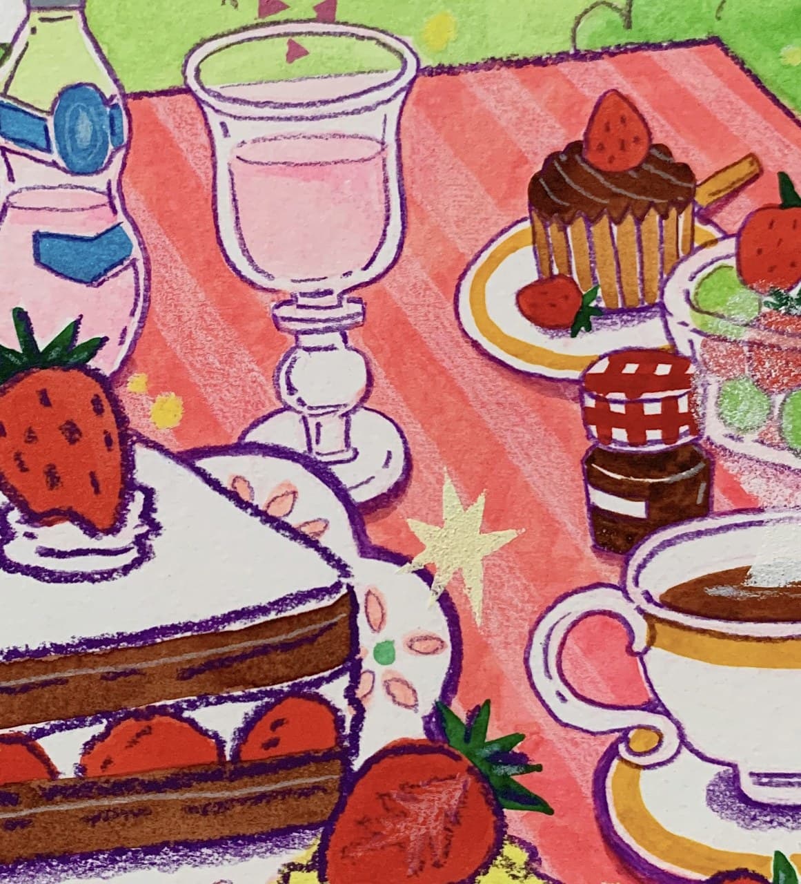 auction detail image