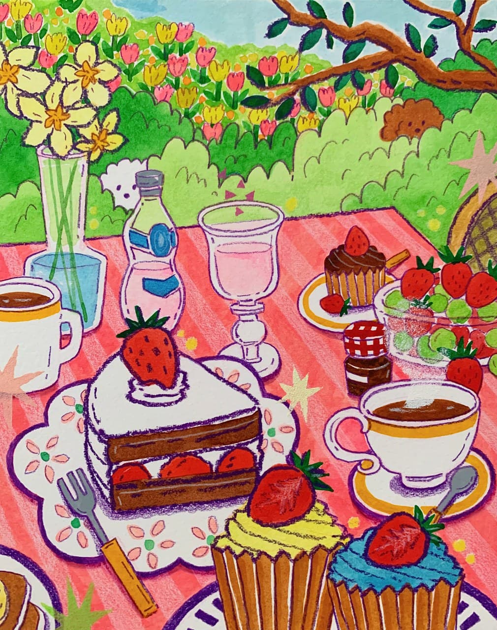 artist-participation-auction-image