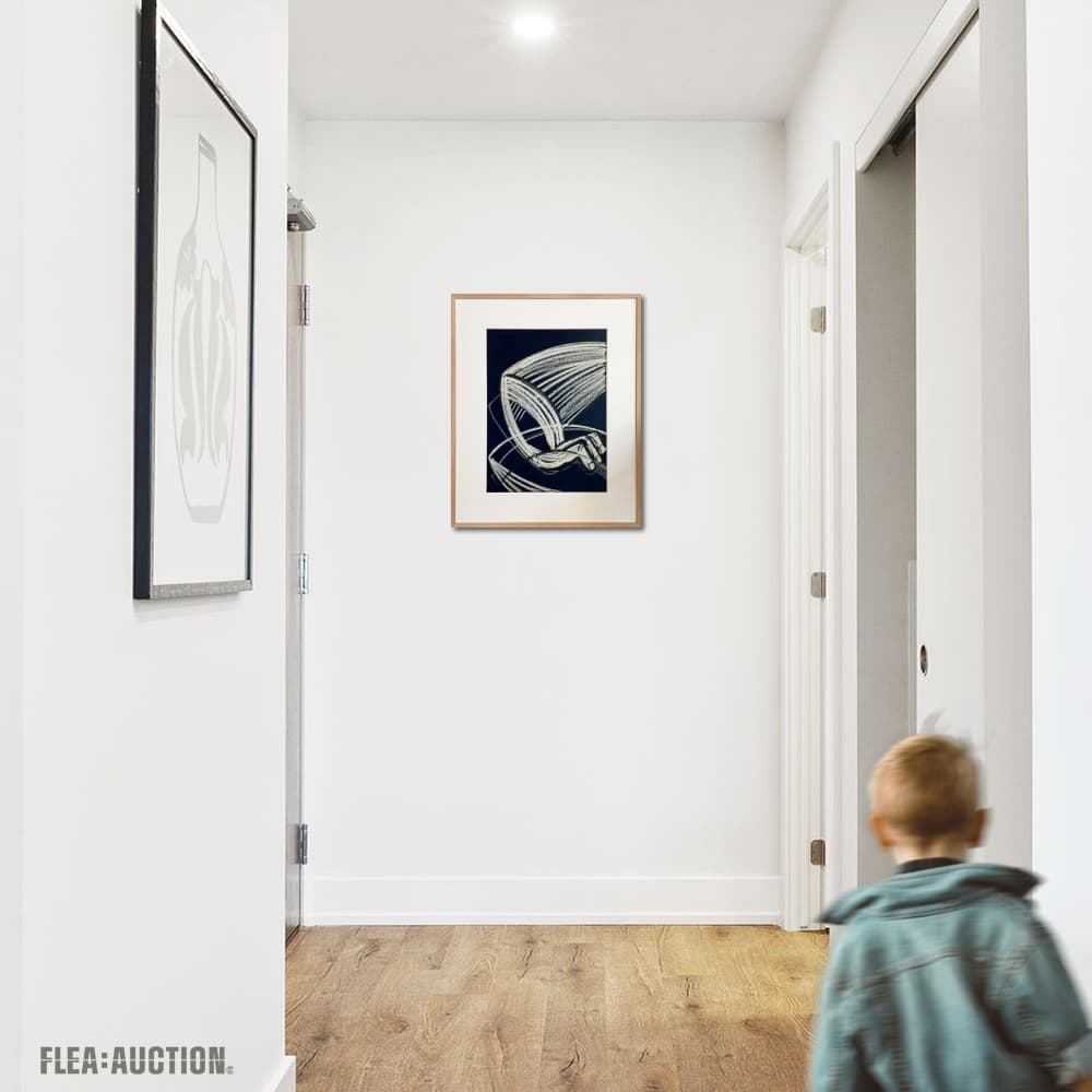 auction-image