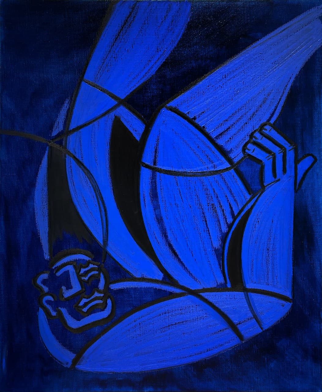 artist-participation-auction-image