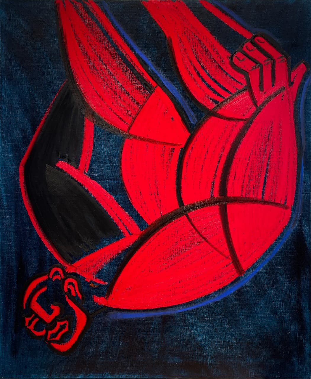 artist-participation-auction-image