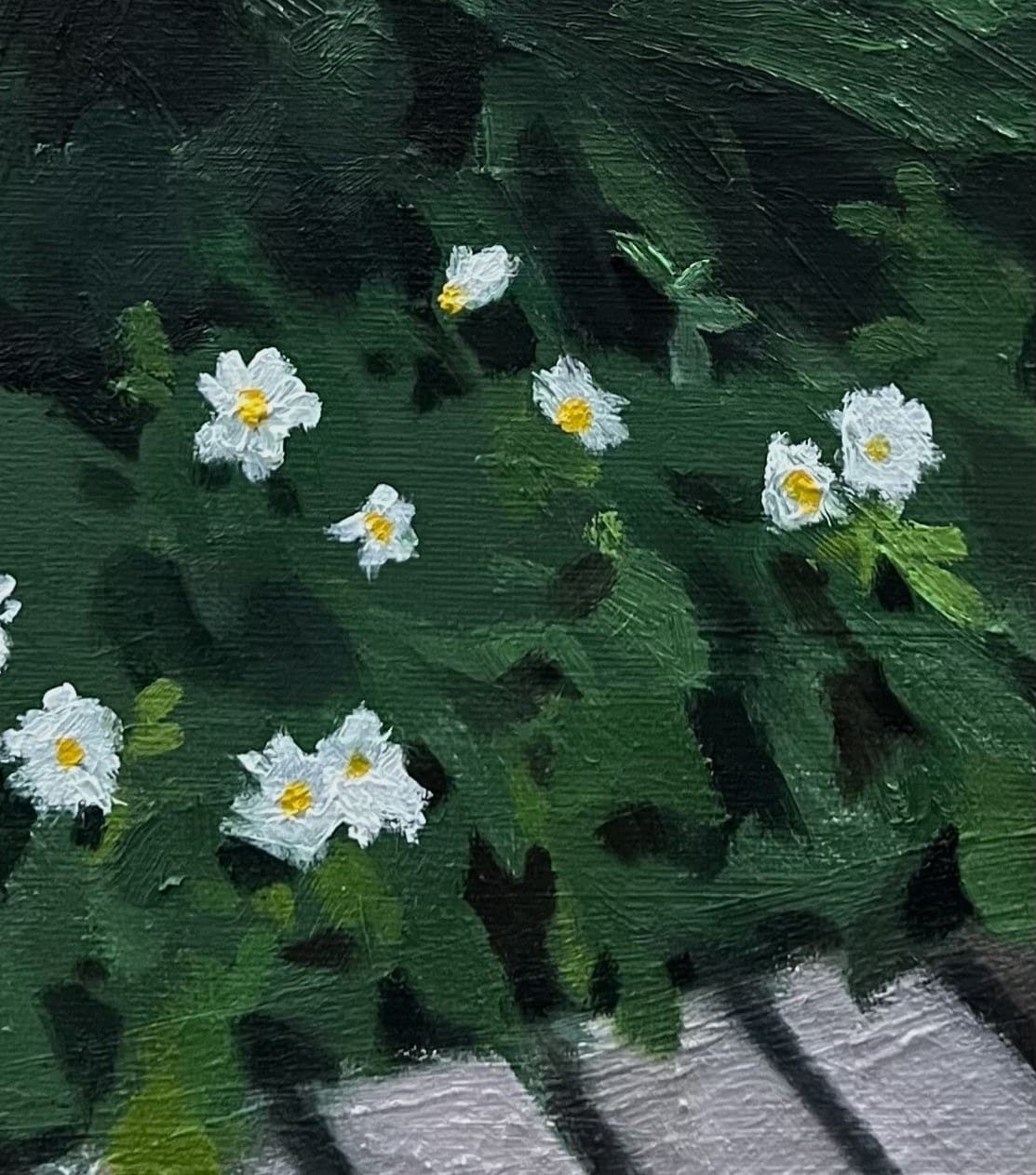 auction detail image