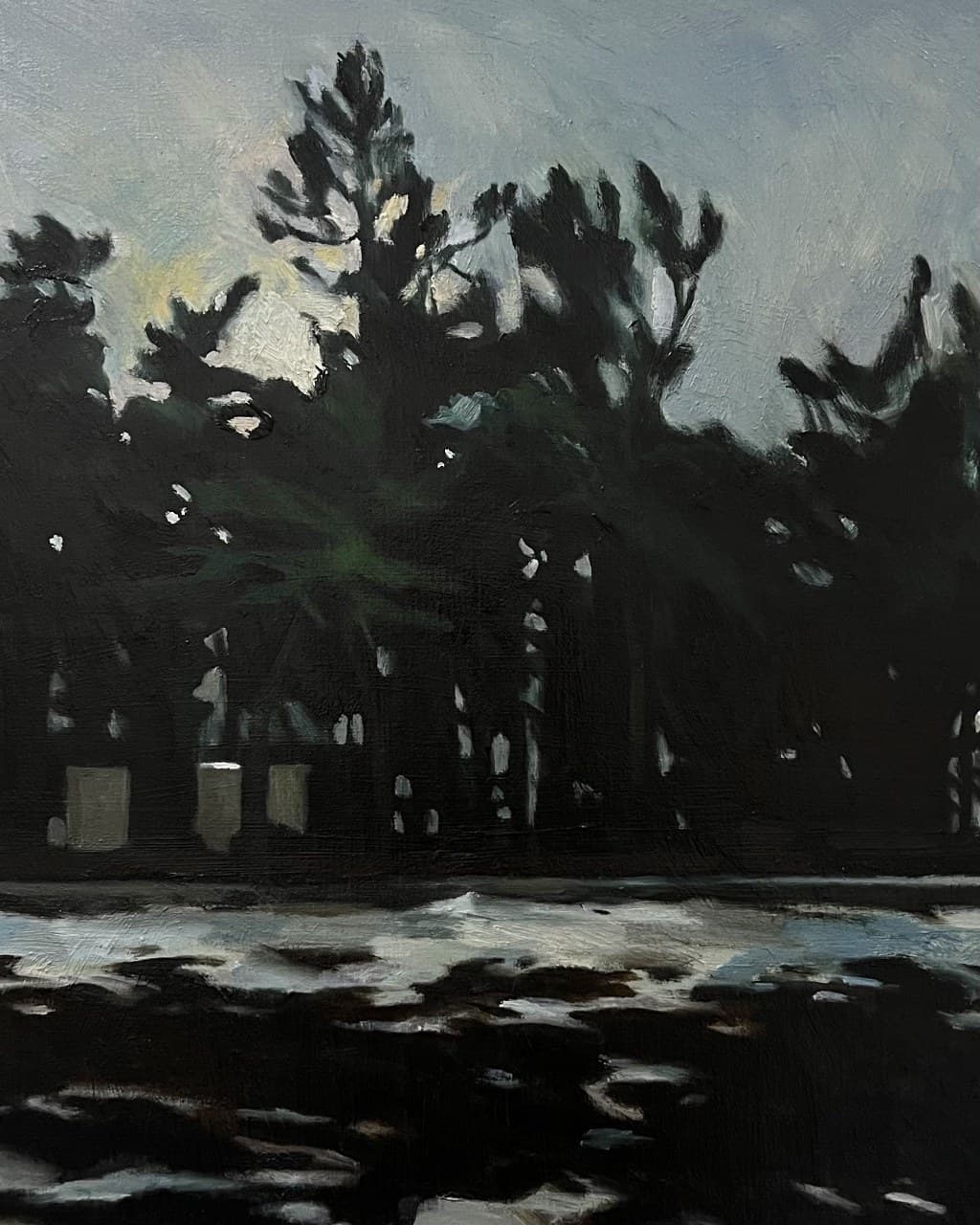 auction detail image