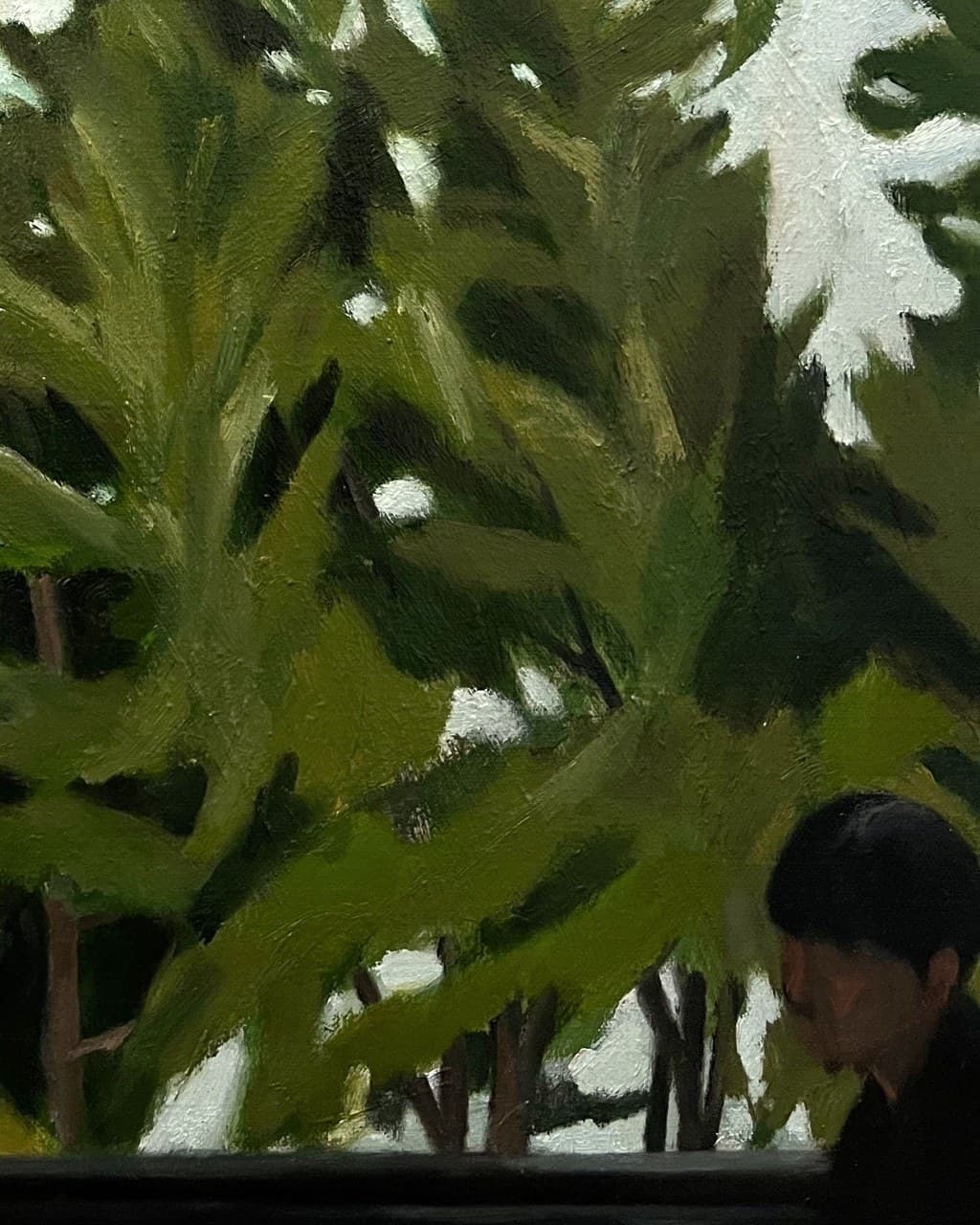auction detail image