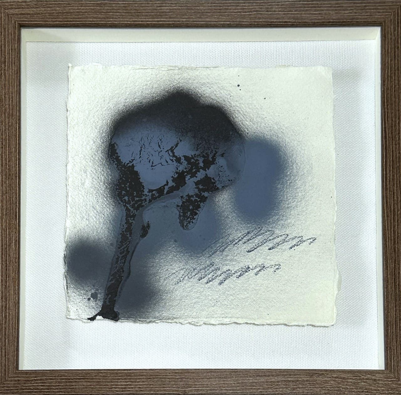 소립자 No.18